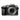 Panasonic LUMIX G7KS 4K Mirrorless Camera, 16 Megapixel Digital Camera, 14-42 mm Lens Kit, DMC-G7KS_Silver_2569