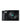 Panasonic LUMIX ZS99 Point and Shoot Camera, Compact with 30x Optical Zoom (24-720mm), 4K Video/Photo, Great for Travel and Concerts, Black_1