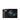 Panasonic LUMIX ZS99 Point and Shoot Camera, Compact with 30x Optical Zoom (24-720mm), 4K Video/Photo, Great for Travel and Concerts, Black_1