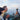 Panasonic LUMIX ZS99 Point and Shoot Camera, Compact with 30x Optical Zoom (24-720mm), 4K Video/Photo, Great for Travel and Concerts, Black_3
