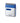 Panasonic Men's Shaver for Traveler ES-RS10-A Blue | DC3V (2 x AA Alkaline) (Japan Model)_1