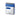 Panasonic Men's Shaver for Traveler ES-RS10-A Blue | DC3V (2 x AA Alkaline) (Japan Model)_1