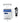 Panasonic Men's Shaver for Traveler ES-RS10-A Blue | DC3V (2 x AA Alkaline) (Japan Model)_51