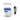 Panasonic Men's Shaver for Traveler ES-RS10-A Blue | DC3V (2 x AA Alkaline) (Japan Model)_51