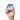 Panasonic Men's Shaver for Traveler ES-RS10-A Blue | DC3V (2 x AA Alkaline) (Japan Model)_52