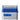Panasonic Men's Shaver for Traveler ES-RS10-A Blue | DC3V (2 x AA Alkaline) (Japan Model)_53