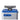 Panasonic Men's Shaver for Traveler ES-RS10-A Blue | DC3V (2 x AA Alkaline) (Japan Model)_54