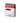 Panasonic Men's Shaver for Traveler ES-RS10-R Red | DC3V (2 x AA Alkaline) (Japan Model)_1