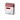 Panasonic Men's Shaver for Traveler ES-RS10-R Red | DC3V (2 x AA Alkaline) (Japan Model)_1
