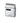 Panasonic Men's Shaver for Traveler ES-RS10-S Silver | DC3V (2 x AA Alkaline) (Japan Model)_1