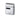 Panasonic Men's Shaver for Traveler ES-RS10-S Silver | DC3V (2 x AA Alkaline) (Japan Model)_1