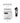 Panasonic Men's Shaver for Traveler ES-RS10-S Silver | DC3V (2 x AA Alkaline) (Japan Model)_89