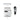 Panasonic Men's Shaver for Traveler ES-RS10-S Silver | DC3V (2 x AA Alkaline) (Japan Model)_89