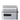 Panasonic Men's Shaver for Traveler ES-RS10-S Silver | DC3V (2 x AA Alkaline) (Japan Model)_91