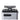 Panasonic Men's Shaver for Traveler ES-RS10-S Silver | DC3V (2 x AA Alkaline) (Japan Model)_92