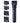 Panasonic MultiShape Electric Trimmer for Beard, Hair and Body, Hair Clippers with 58 Adjustable Cutting Lengths and Advanced Blade System, Cordless Waterproof Wet/Dry Clipper for Men - ER-ACKN2-HB_DarkNavy_1