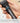 Panasonic MultiShape Electric Trimmer for Beard, Hair and Body, Hair Clippers with 58 Adjustable Cutting Lengths and Advanced Blade System, Cordless Waterproof Wet/Dry Clipper for Men - ER-ACKN2-HB_DarkNavy_82