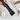 Panasonic MultiShape Electric Trimmer for Beard, Hair and Body, Hair Clippers with 58 Adjustable Cutting Lengths and Advanced Blade System, Cordless Waterproof Wet/Dry Clipper for Men - ER-ACKN2-HB_DarkNavy_84