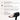 Panasonic Nanoe Salon Hair Dryer with Oscillating QuickDry Nozzle, Diffuser & Concentrator Attachments, 3 Heat & 2 Speed Settings, Japanese Technology for All Hair Types EH-ANA6HN (Black/Pink Gold)_Black_1925
