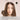 Panasonic Nanoe Salon Hair Dryer with Oscillating QuickDry Nozzle, Diffuser & Concentrator Attachments, 3 Heat & 2 Speed Settings, Japanese Technology for All Hair Types EH-ANA6HN (Black/Pink Gold)_Black_1927