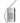 Panasonic Pocket FM/AM Portable Radio with Digital Tuner, Large Dial, Easy to See Fluorescent Pointer, Clear Sound, AM FM Radio Portable for Off-the Grid Trips, Blackouts, Battery Powered- RF-P50D_1