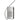 Panasonic Pocket FM/AM Portable Radio with Digital Tuner, Large Dial, Easy to See Fluorescent Pointer, Clear Sound, AM FM Radio Portable for Off-the Grid Trips, Blackouts, Battery Powered- RF-P50D_1