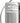 Panasonic Pocket FM/AM Portable Radio with Digital Tuner, Large Dial, Easy to See Fluorescent Pointer, Clear Sound, AM FM Radio Portable for Off-the Grid Trips, Blackouts, Battery Powered- RF-P50D_30