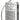 Panasonic Pocket FM/AM Portable Radio with Digital Tuner, Large Dial, Easy to See Fluorescent Pointer, Clear Sound, AM FM Radio Portable for Off-the Grid Trips, Blackouts, Battery Powered- RF-P50D_30