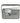 Panasonic Portable AM/FM Radio, Battery Operated Analog Radio, AC Powered, Silver (RF-2400D)_722