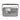 Panasonic Portable AM/FM Radio, Battery Operated Analog Radio, AC Powered, Silver (RF-2400D)_722