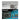 Panasonic Portable AM/FM Radio, Battery Operated Analog Radio, AC Powered, Silver (RF-2400D)_725