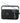 Panasonic Portable AM/FM Radio, Battery Operated Analog Radio, AC Powered, Black (RF-2400-K)_1