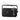 Panasonic Portable AM/FM Radio, Battery Operated Analog Radio, AC Powered, Black (RF-2400-K)_1