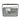 Panasonic Portable AM/FM Radio, Battery Operated Analog Radio, AC Powered, Silver (RF-2400D)