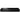 Panasonic Premium 4K Blu Ray Player, UHD DVD Blu Ray Player with Hi-Res Sound, 4K VOD Streaming, HDR10+ and Dolby Vision, DP-UB450 (Black)_1