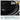 Panasonic Premium 4K Blu Ray Player, UHD DVD Blu Ray Player with Hi-Res Sound, 4K VOD Streaming, HDR10+ and Dolby Vision, DP-UB450 (Black)_3571
