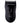 Panasonic Pro-Curve Battery-Operated Travel Shaver Panasonic Pro-Curve Battery-Operated Travel Shaver_1