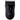 Panasonic Pro-Curve Battery-Operated Travel Shaver Panasonic Pro-Curve Battery-Operated Travel Shaver_1
