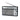 PANASONIC RF-562D AM FM SW Shortwave Transistor Radio - Retro Design (Battery operated)_1