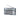 PANASONIC RF-562D AM FM SW Shortwave Transistor Radio - Retro Design (Battery operated)_7