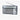 PANASONIC RF-562D AM FM SW Shortwave Transistor Radio - Retro Design (Battery operated)_8