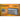 PANASONIC RF-562D AM FM SW Shortwave Transistor Radio - Retro Design (Battery operated)_9