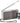Panasonic RFP-150D Battery Operated AM/FM Portable Pocket Size Radio (Silver/mat)_1