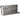 Panasonic RFP-150D Battery Operated AM/FM Portable Pocket Size Radio (Silver/mat)_3313