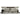 Panasonic RFP-150D Battery Operated AM/FM Portable Pocket Size Radio (Silver/mat)_3315