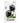 Panasonic- Rp-hs46e-k Slim Clip On Earphone - Black_1