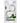 Panasonic RPHS46EW White Slim Headphones Clip Type Earphones RP-HS46_1