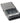Panasonic RQ2102 Cassette Recorder_Unknown_1