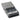 Panasonic RQ2102 Cassette Recorder_Unknown_1