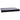 Panasonic S700EP-K Multi Region 1080p Up-Conversion Code Region Free DVD/CD player, Xvid, USB Playback and photo slideshow with MP3 Music_1